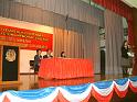 DSCF 035